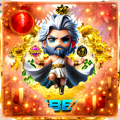 citibet88 — mitra unggulan