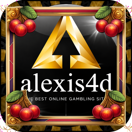 alexis4d — galeri pratinjau - APK Resmi