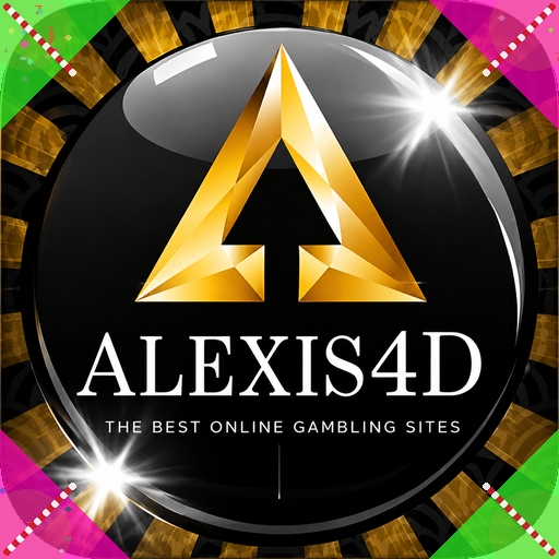 alexis4d — galeri pratinjau Resmi APK